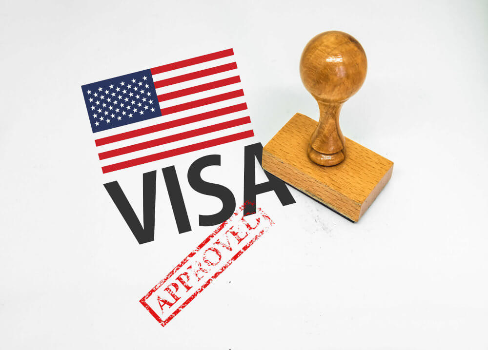 Business immigration and investment immigration