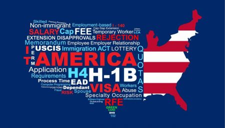 h1b visa requirements us map image (1) H1B