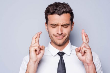 Waiting For EB-5 Case Processing Changes EB-5
